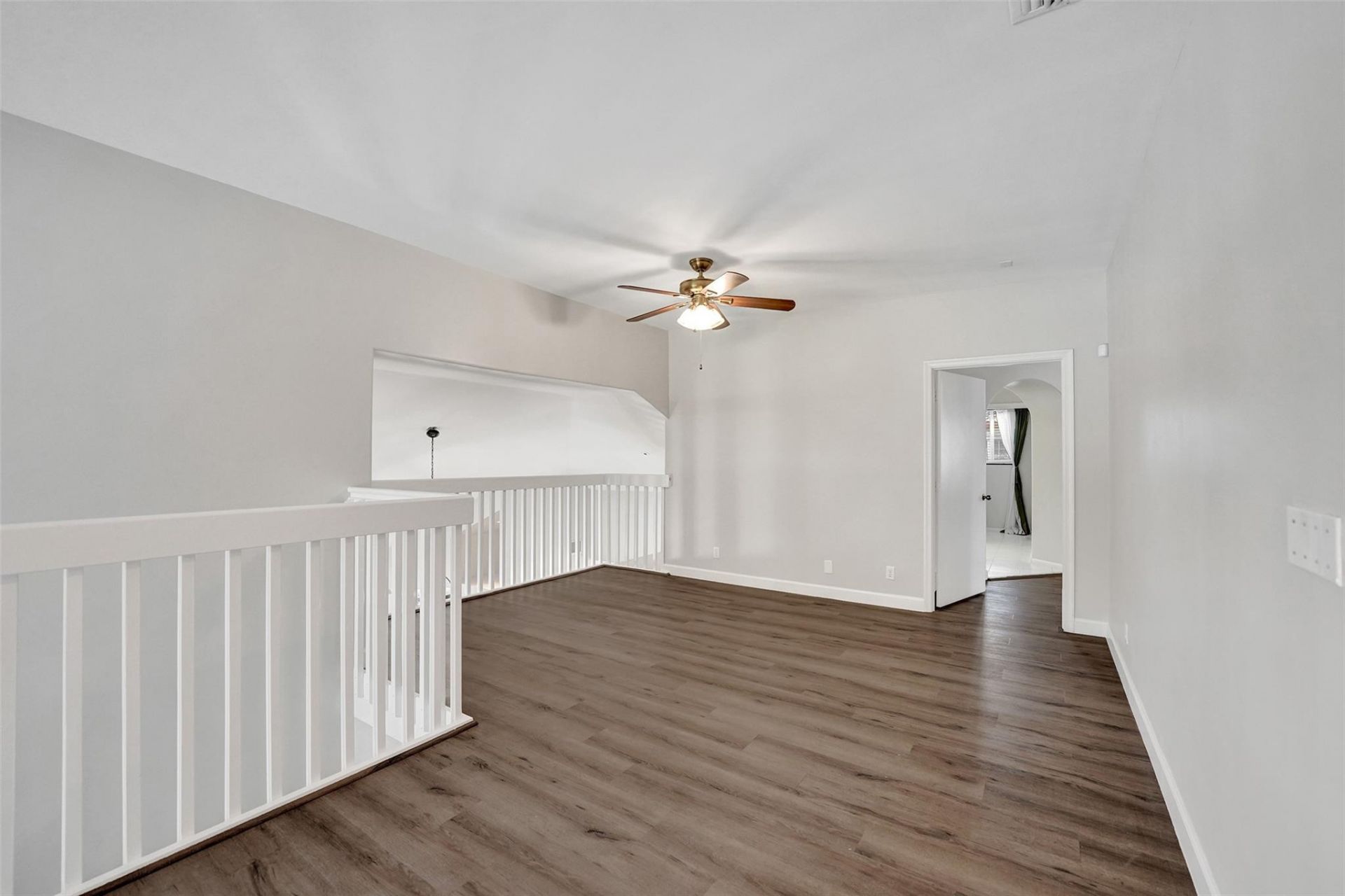 11300 Knot Way, Cooper City, FL 33026 Photo