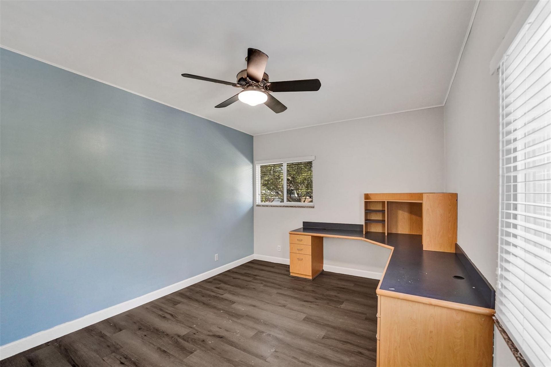 11300 Knot Way, Cooper City, FL 33026 Photo