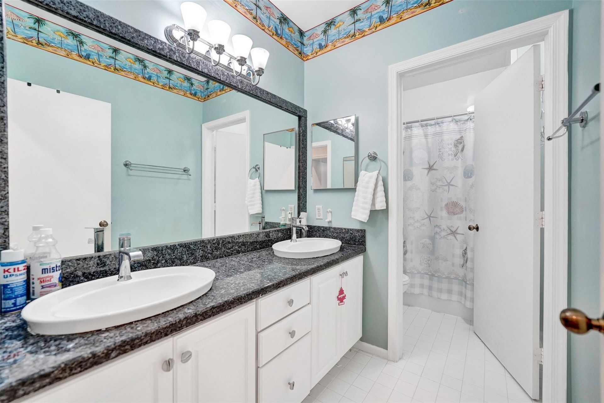 11300 Knot Way, Cooper City, FL 33026 Photo