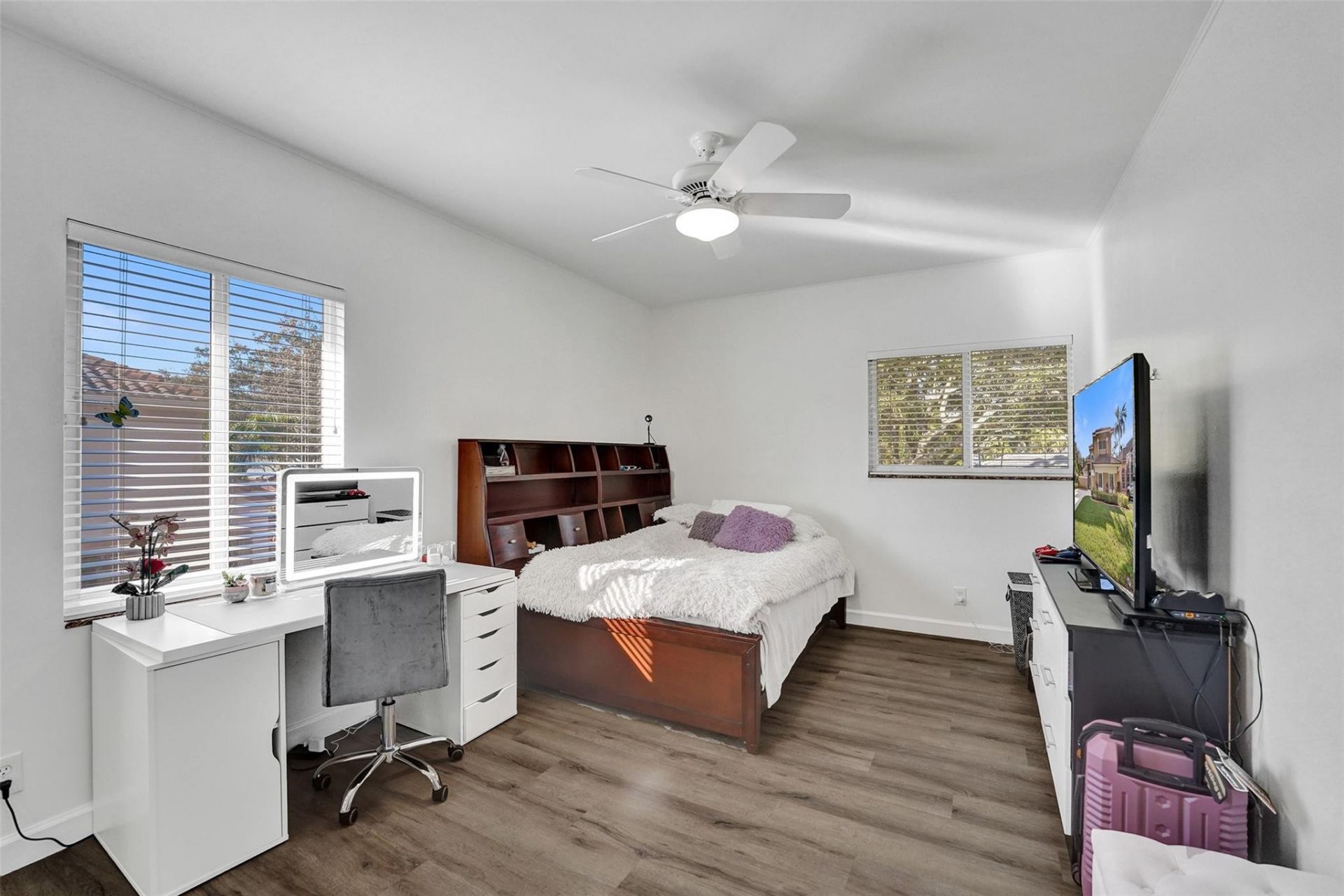 11300 Knot Way, Cooper City, FL 33026 Photo