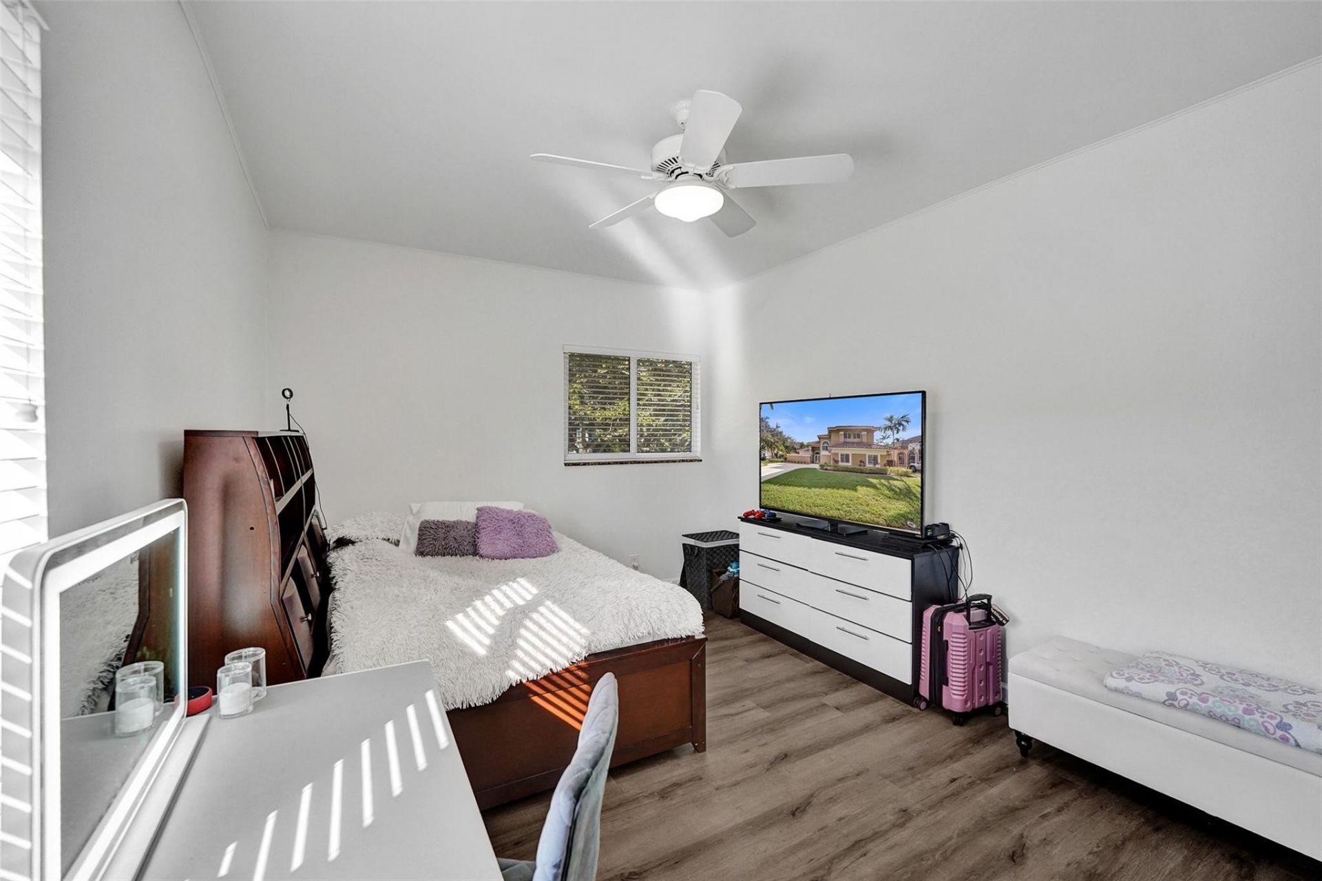 11300 Knot Way, Cooper City, FL 33026 Photo