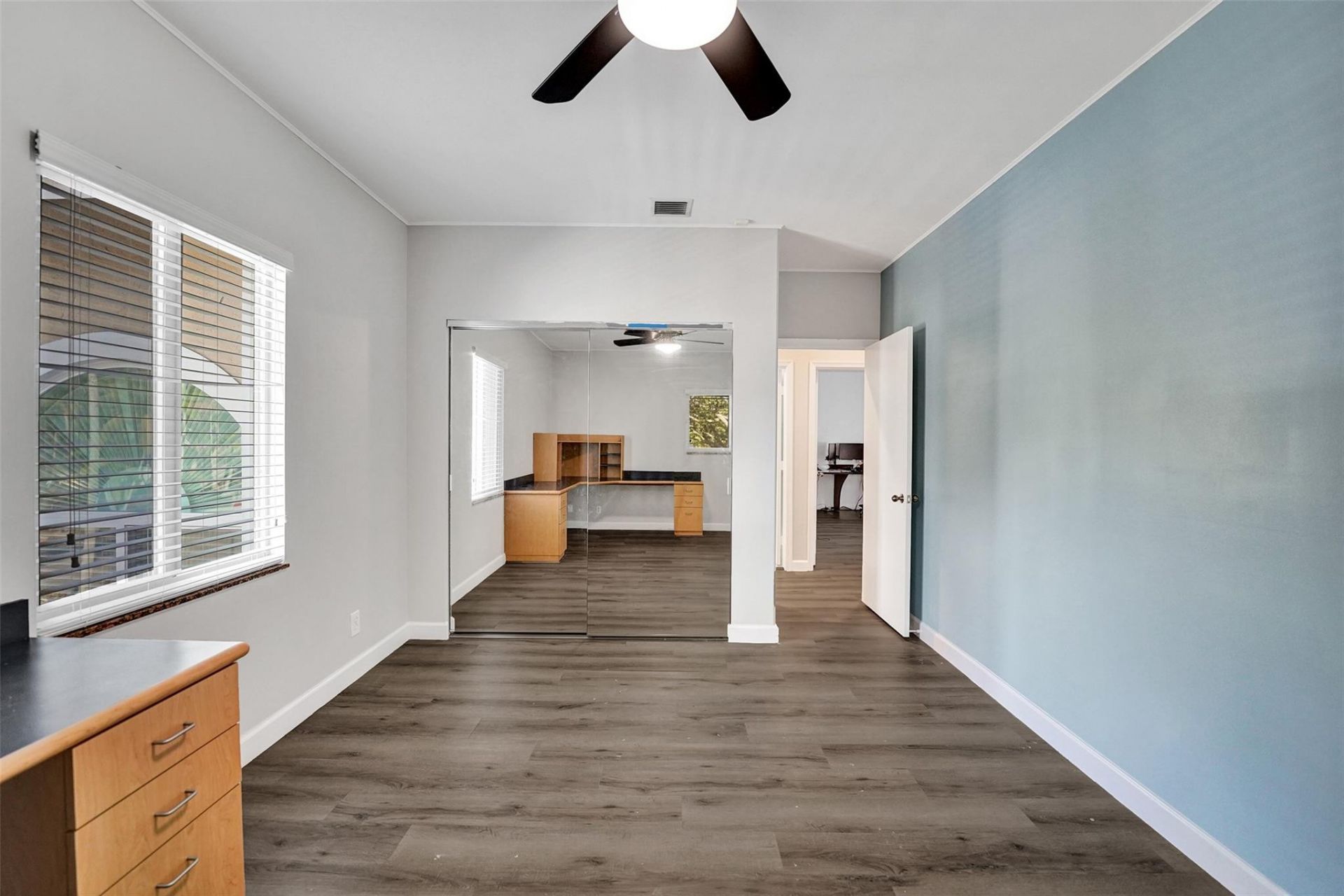 11300 Knot Way, Cooper City, FL 33026 Photo