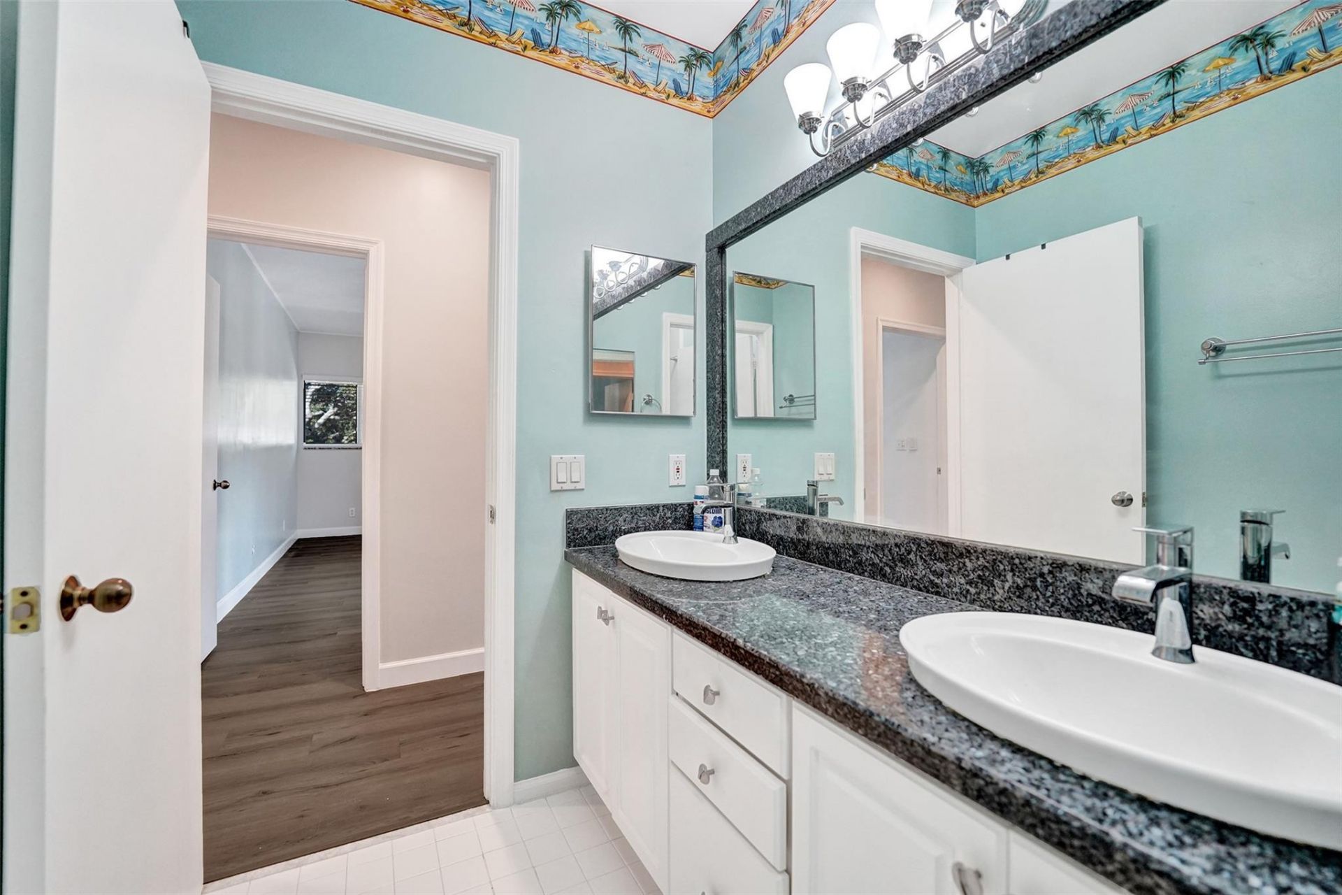 11300 Knot Way, Cooper City, FL 33026 Photo