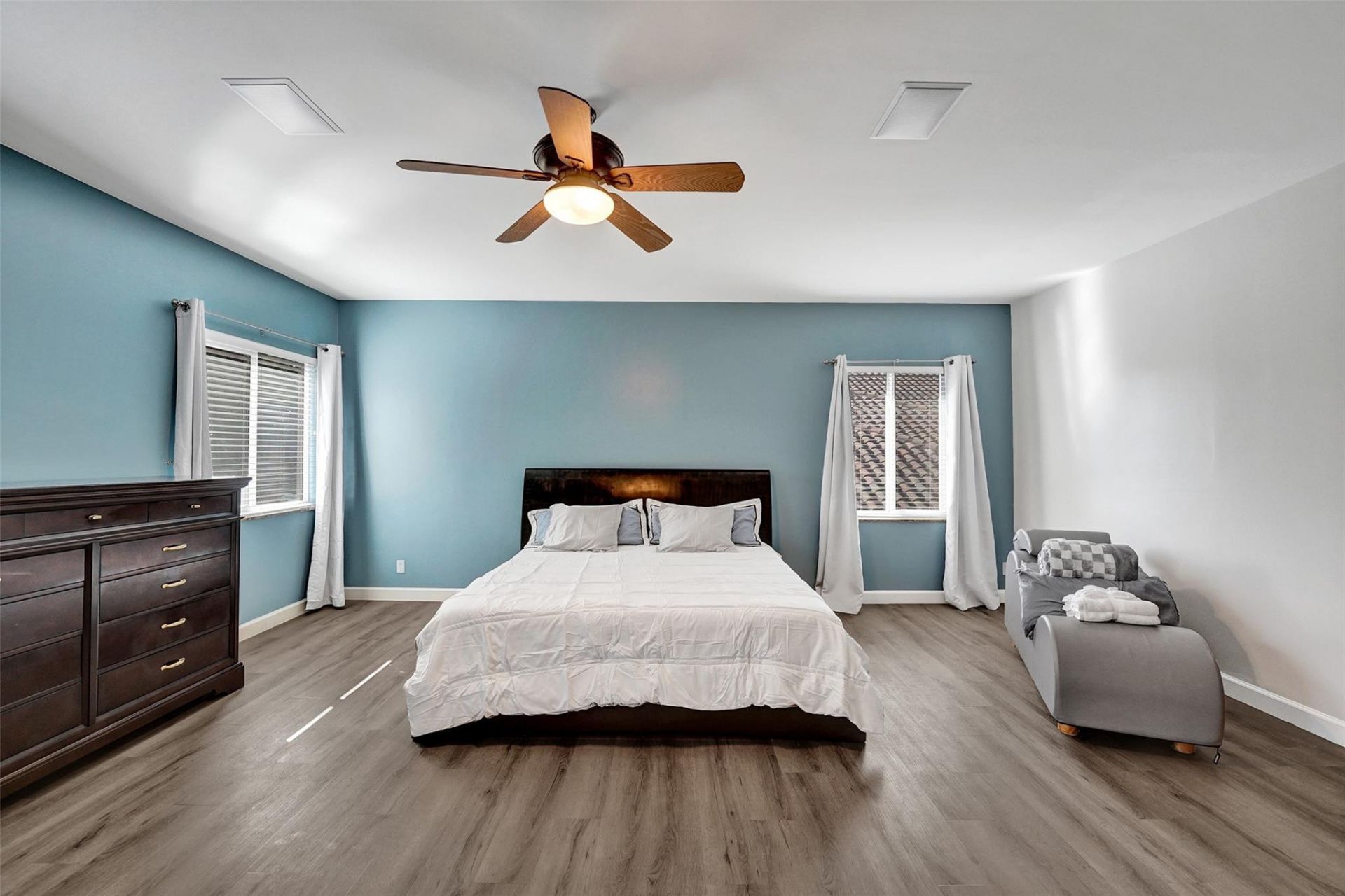 11300 Knot Way, Cooper City, FL 33026 Photo