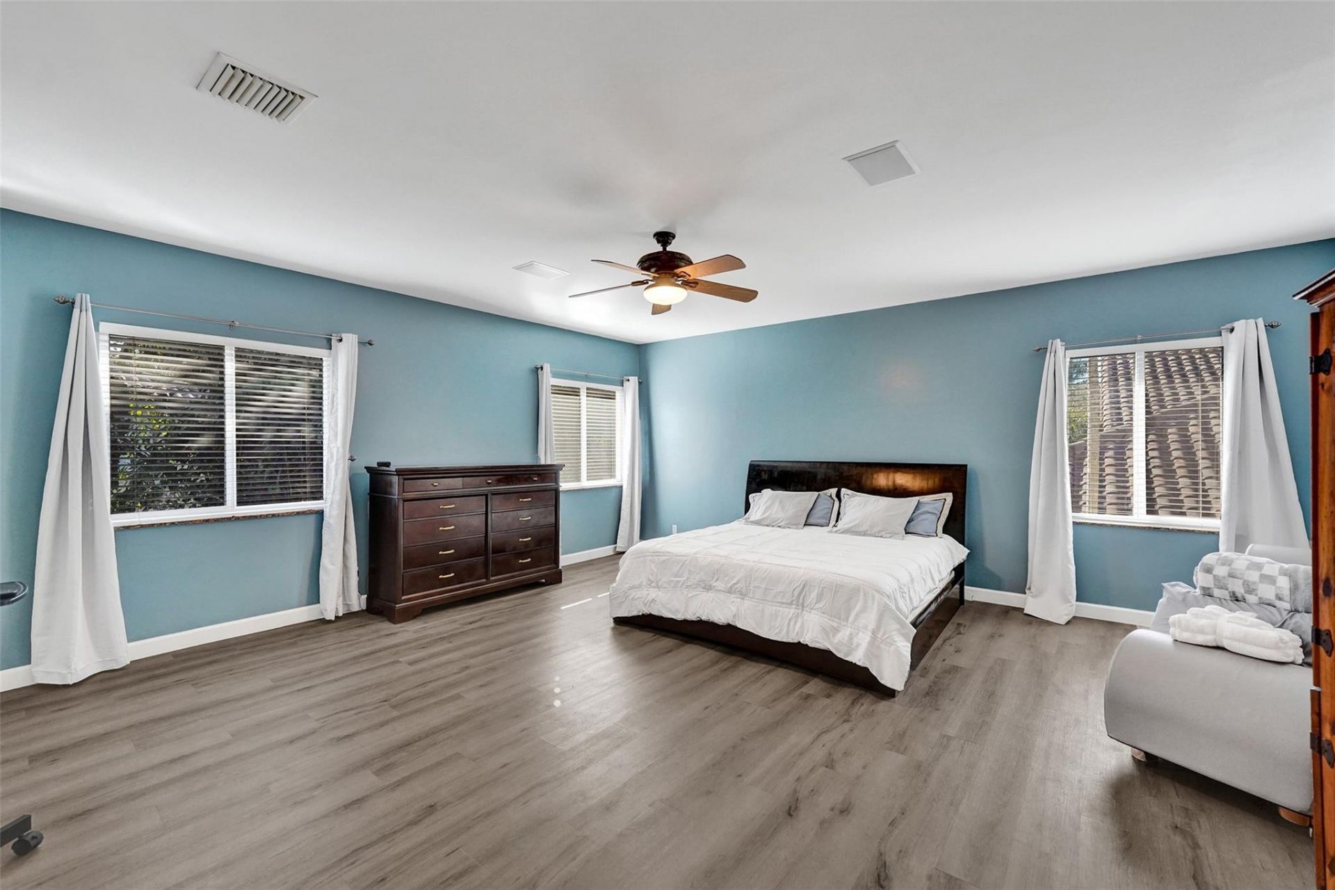 11300 Knot Way, Cooper City, FL 33026 Photo