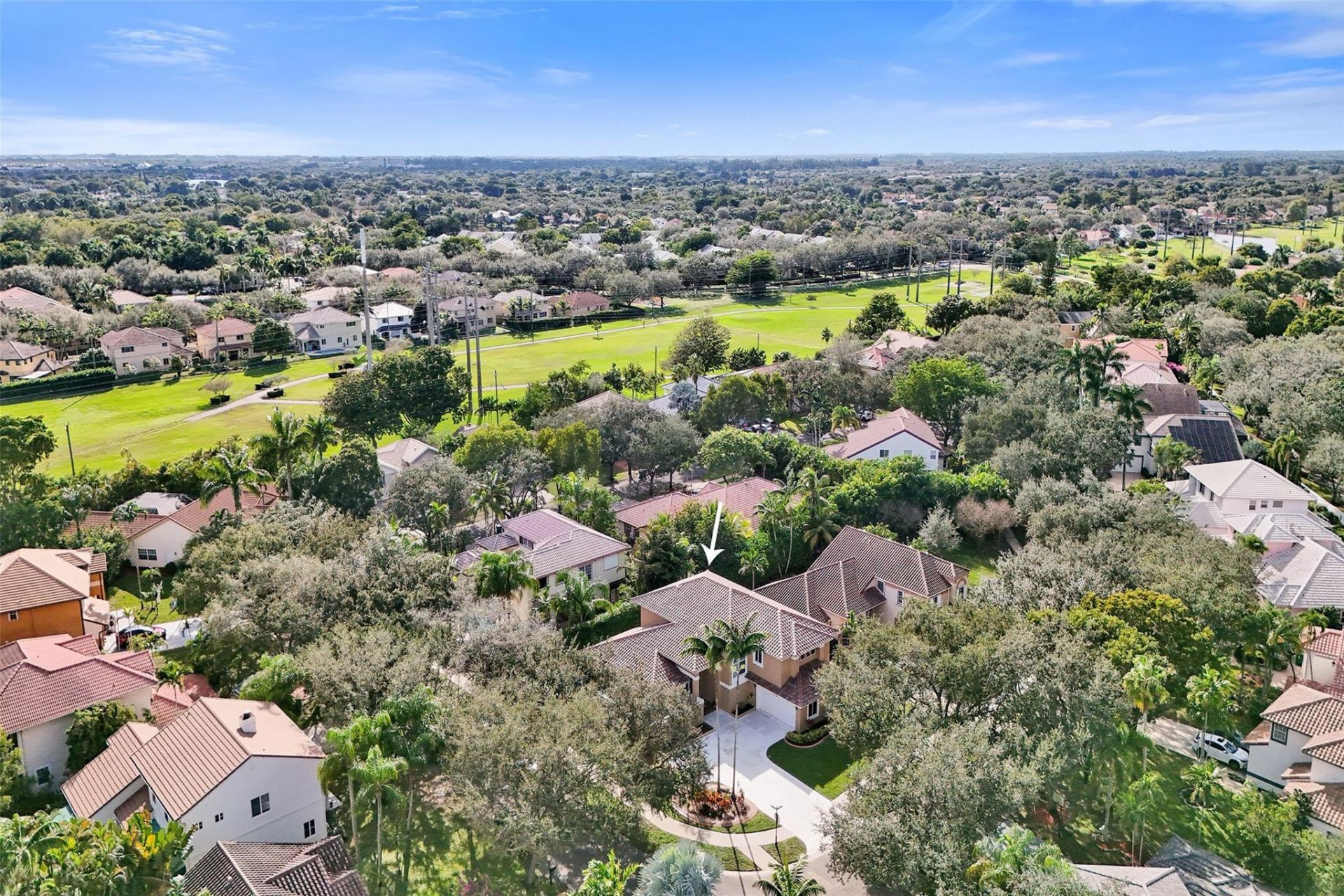 11300 Knot Way, Cooper City, FL 33026 Photo