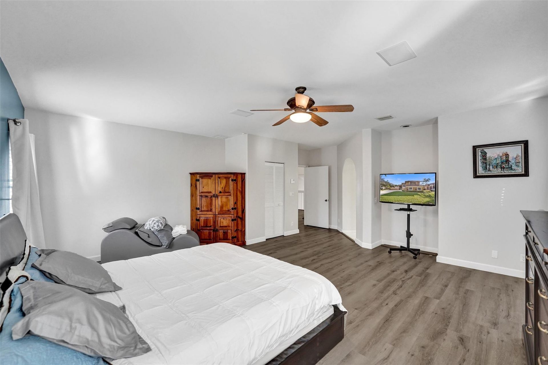 11300 Knot Way, Cooper City, FL 33026 Photo