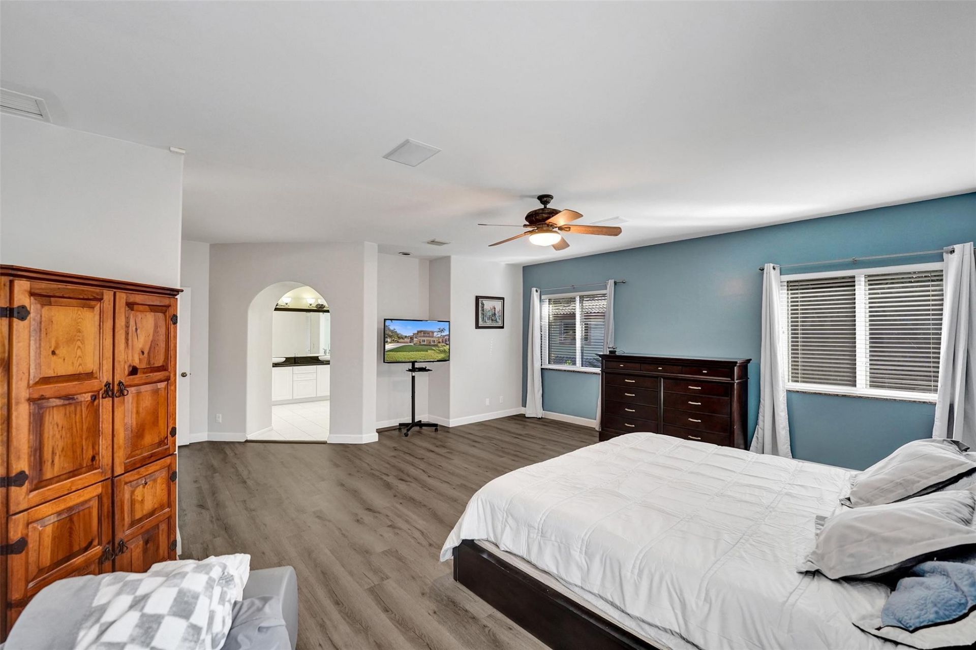 11300 Knot Way, Cooper City, FL 33026 Photo