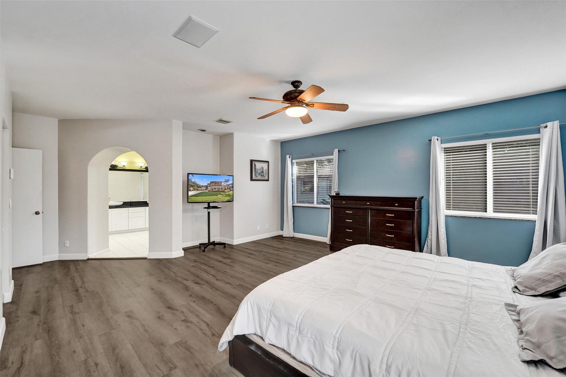 11300 Knot Way, Cooper City, FL 33026 Photo