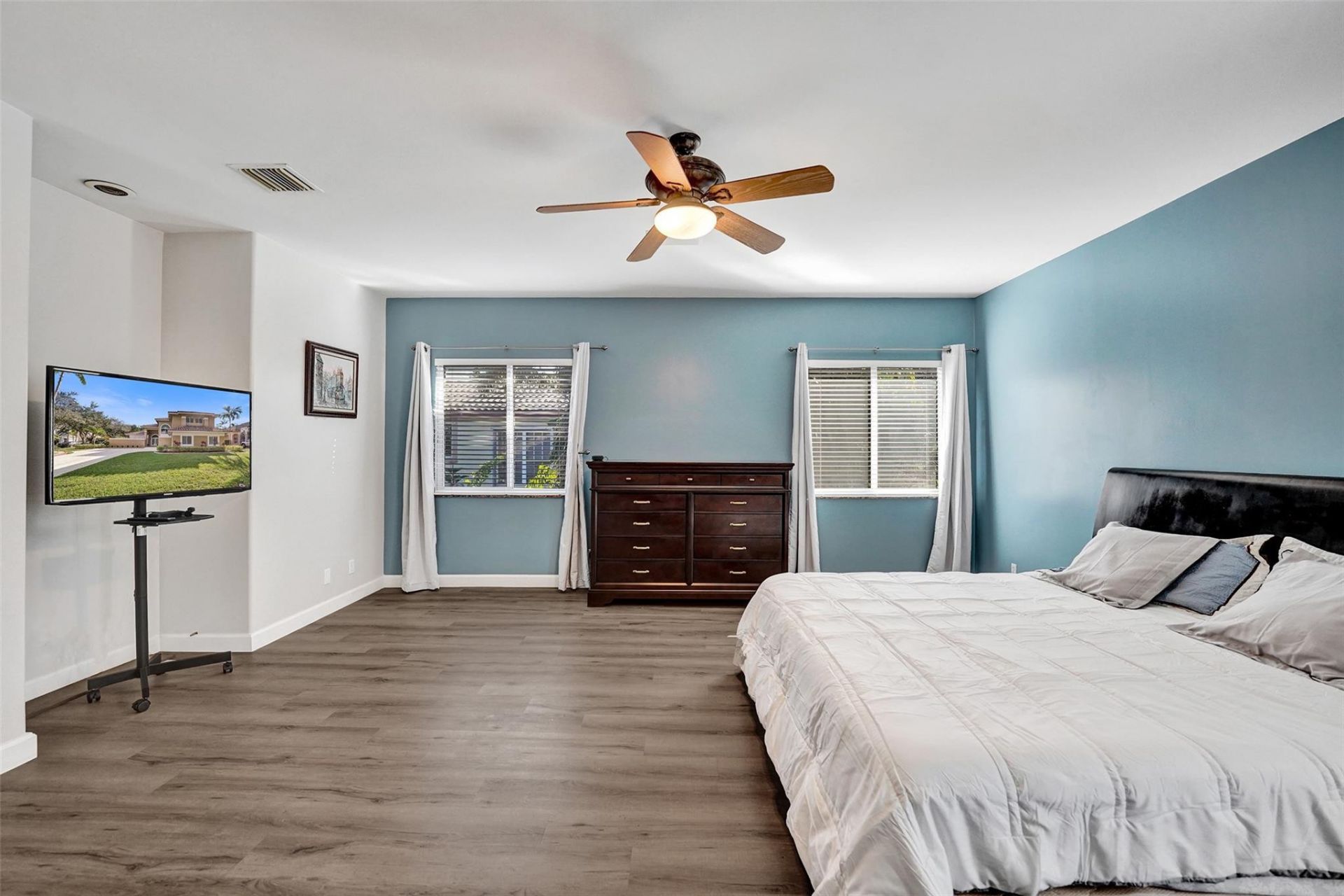 11300 Knot Way, Cooper City, FL 33026 Photo