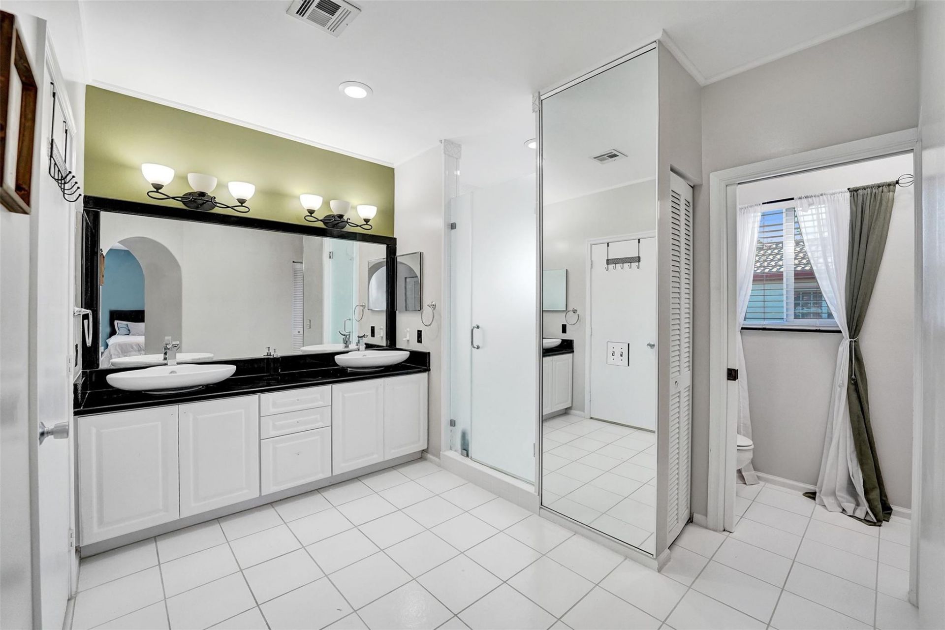 11300 Knot Way, Cooper City, FL 33026 Photo