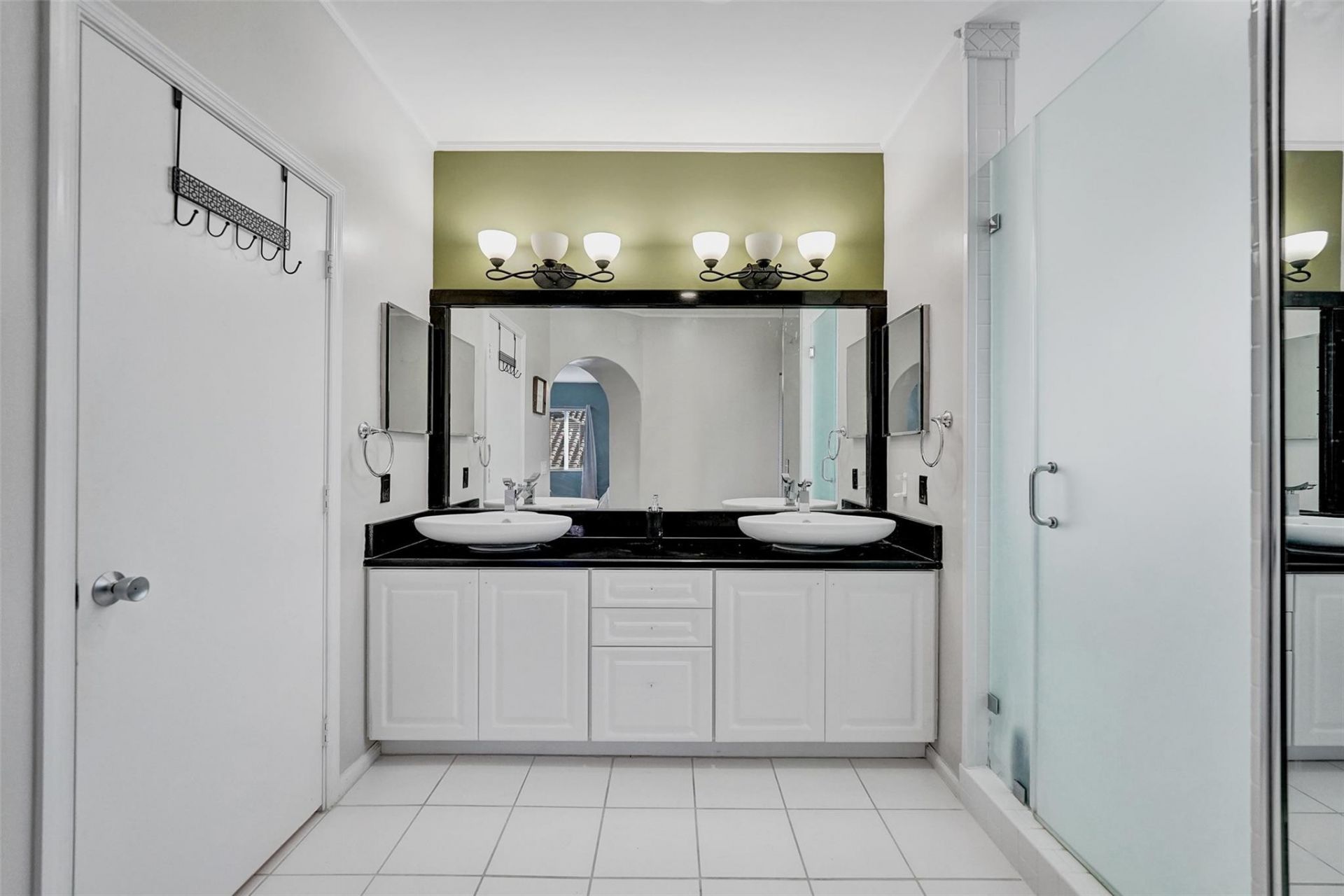 11300 Knot Way, Cooper City, FL 33026 Photo