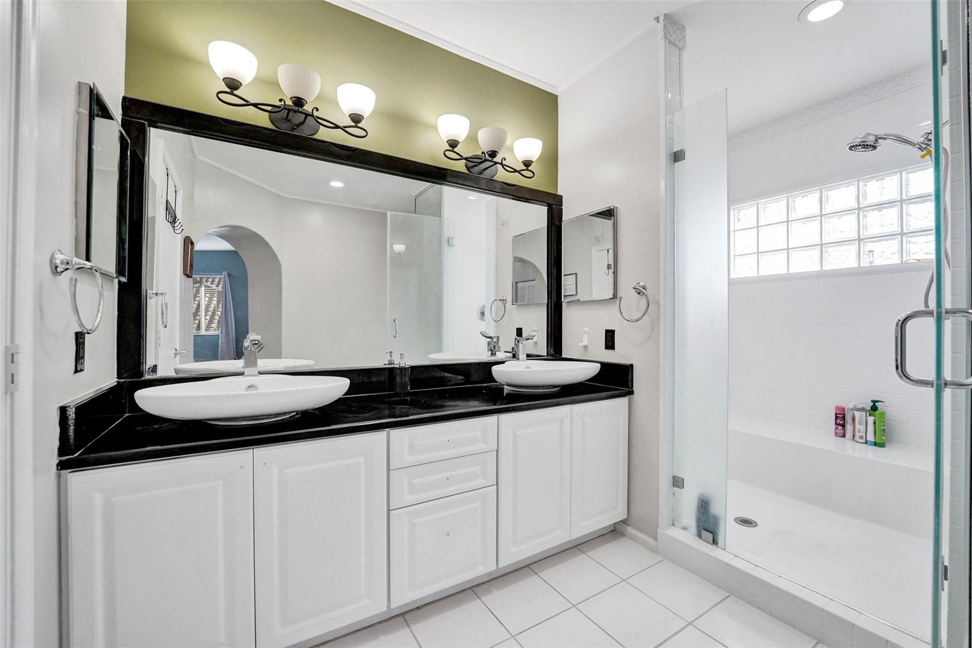 11300 Knot Way, Cooper City, FL 33026 Photo