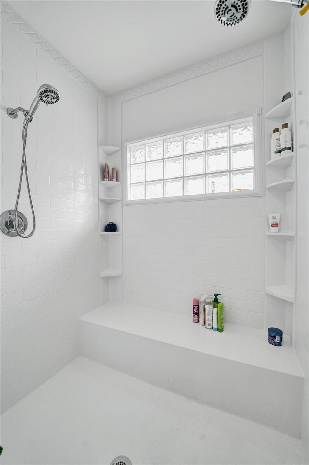 11300 Knot Way, Cooper City, FL 33026 Photo