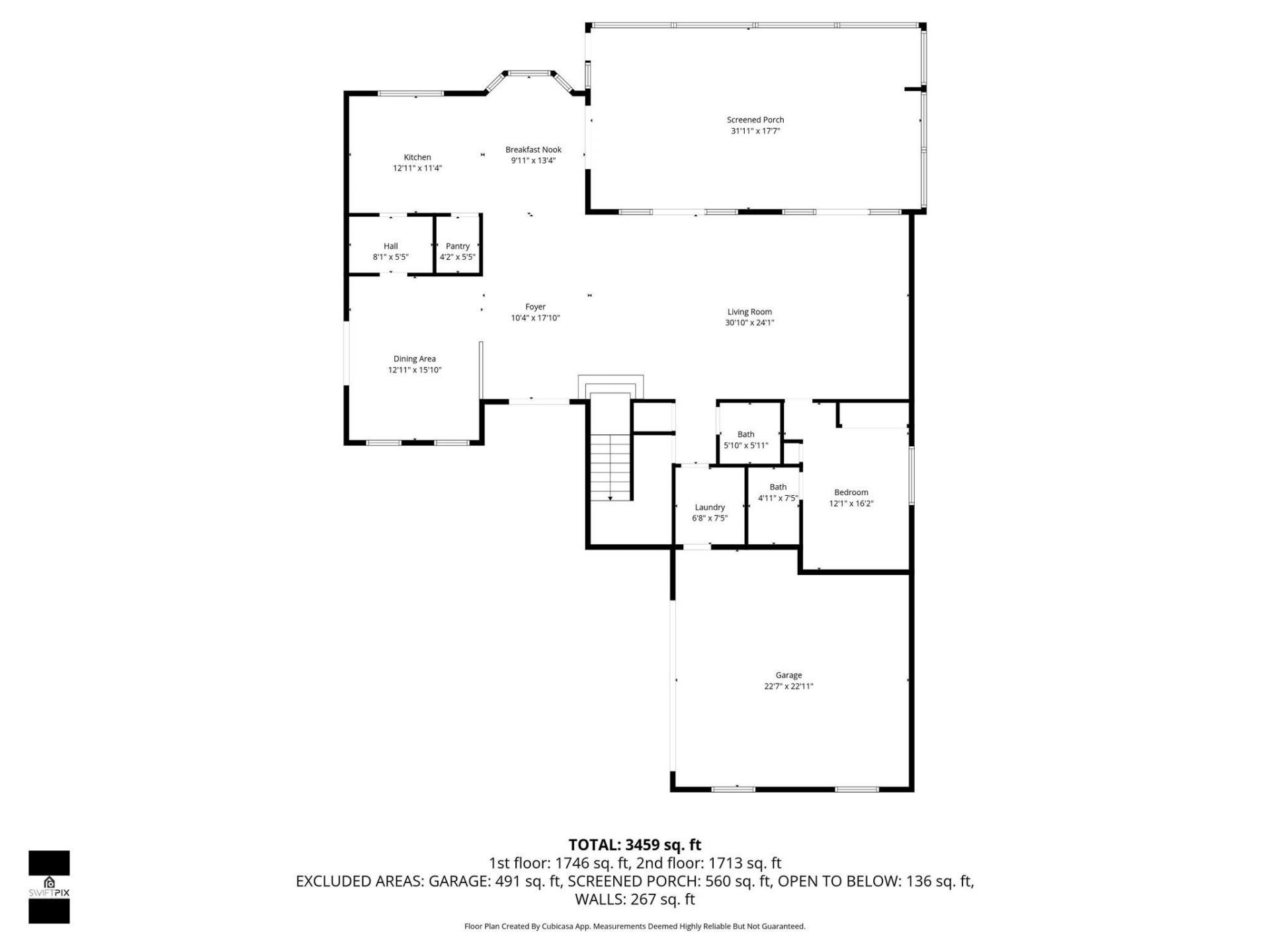 11300 Knot Way, Cooper City, FL 33026 Photo