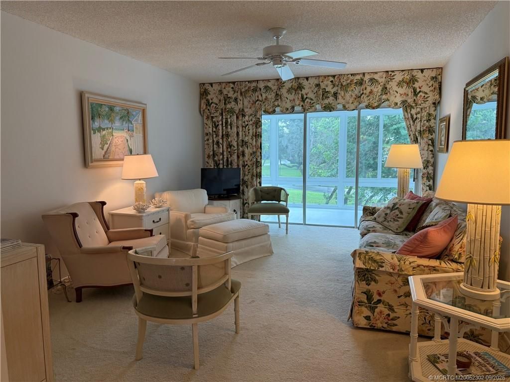 2929 SE Ocean Boulevard, Unit 8, Stuart, FL 34996 Photo