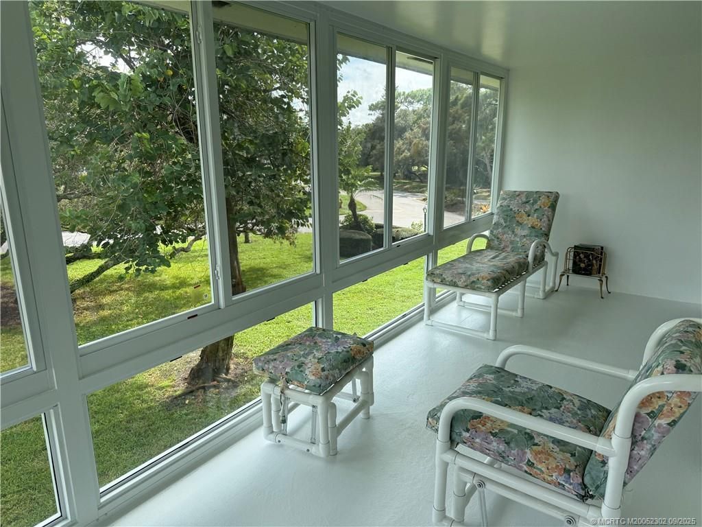 2929 SE Ocean Boulevard, Unit 8, Stuart, FL 34996 Photo