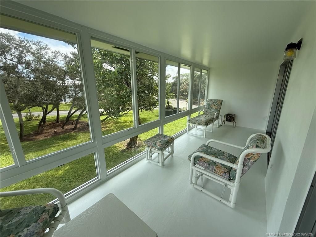 2929 SE Ocean Boulevard, Unit 8, Stuart, FL 34996 Photo