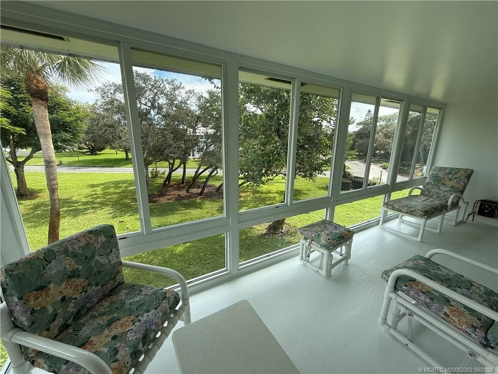 2929 SE Ocean Boulevard, Unit 8, Stuart, FL 34996 Photo
