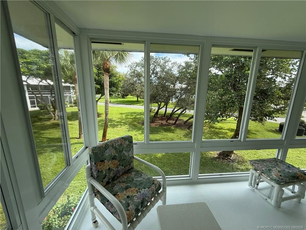 2929 SE Ocean Boulevard, Unit 8, Stuart, FL 34996 Photo