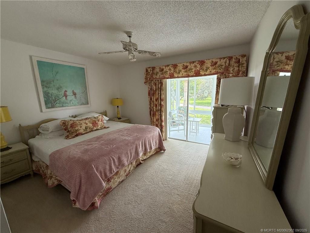 2929 SE Ocean Boulevard, Unit 8, Stuart, FL 34996 Photo