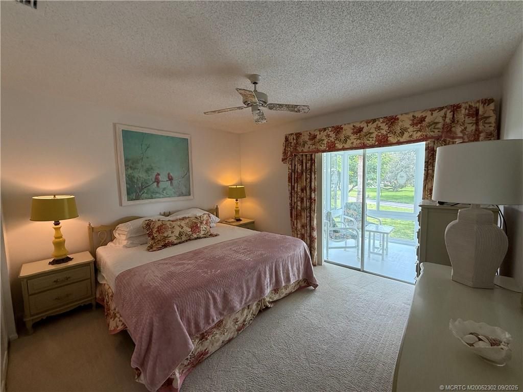 2929 SE Ocean Boulevard, Unit 8, Stuart, FL 34996 Photo