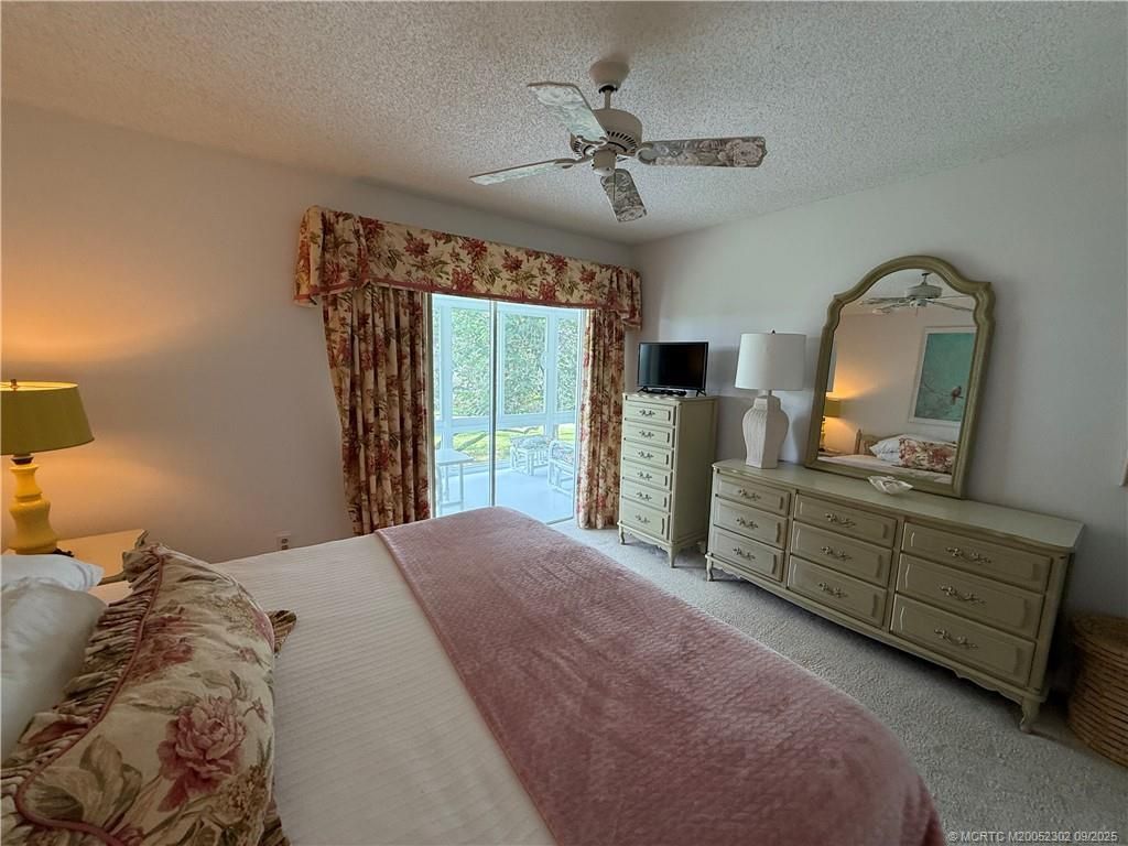 2929 SE Ocean Boulevard, Unit 8, Stuart, FL 34996 Photo