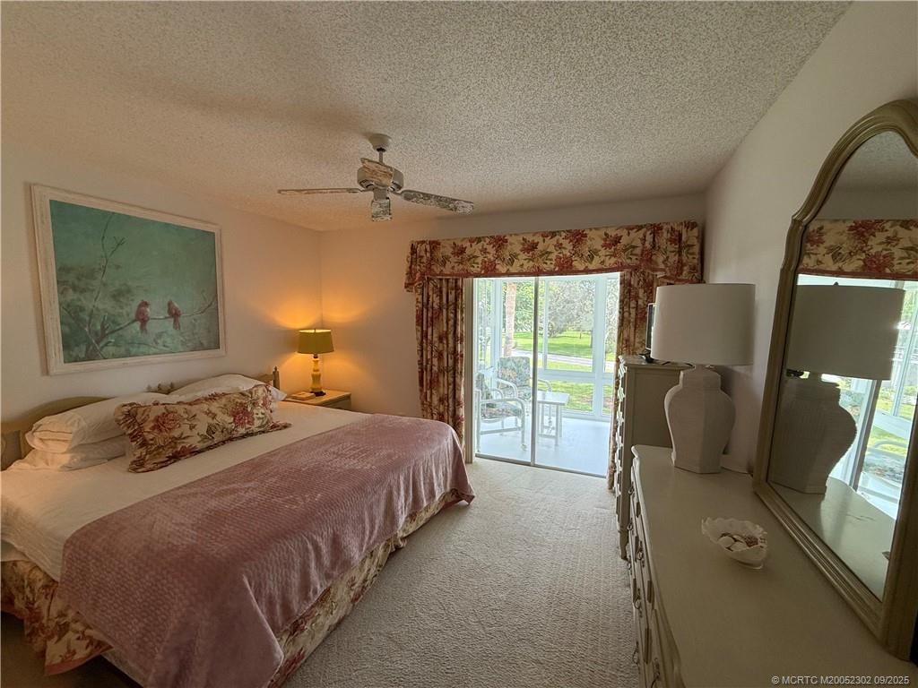 2929 SE Ocean Boulevard, Unit 8, Stuart, FL 34996 Photo