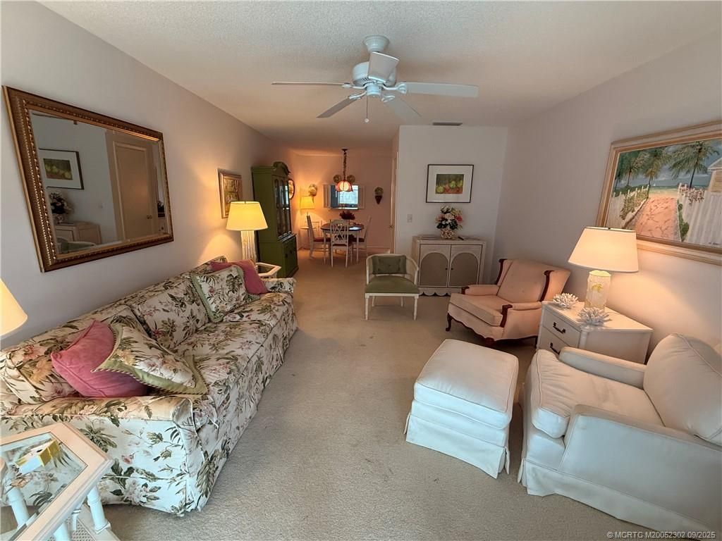 2929 SE Ocean Boulevard, Unit 8, Stuart, FL 34996 Photo