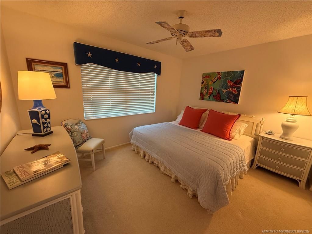 2929 SE Ocean Boulevard, Unit 8, Stuart, FL 34996 Photo