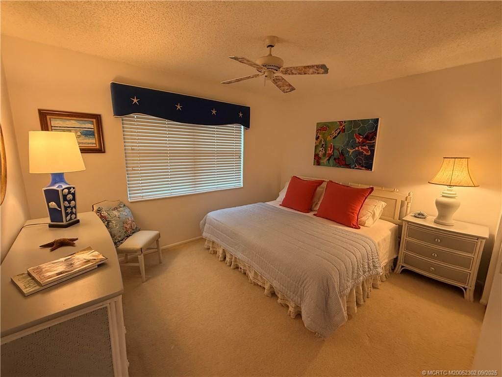 2929 SE Ocean Boulevard, Unit 8, Stuart, FL 34996 Photo