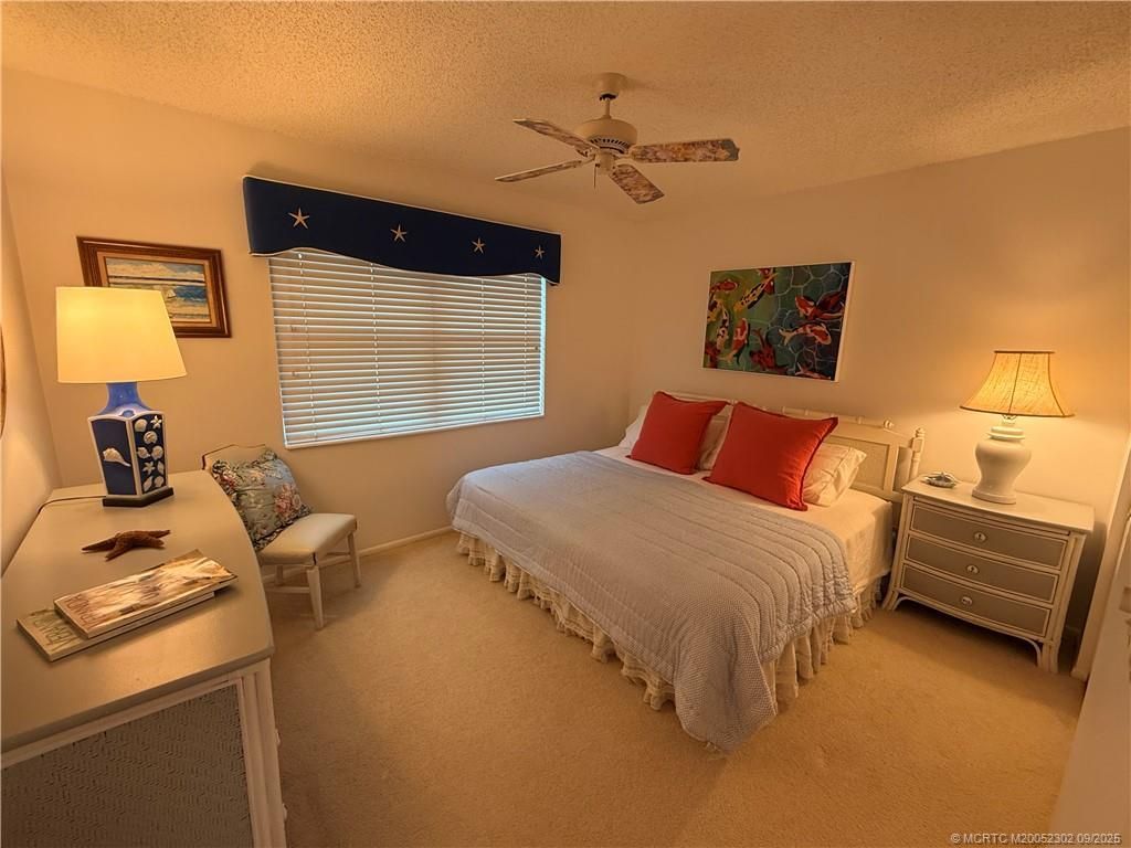 2929 SE Ocean Boulevard, Unit 8, Stuart, FL 34996 Photo