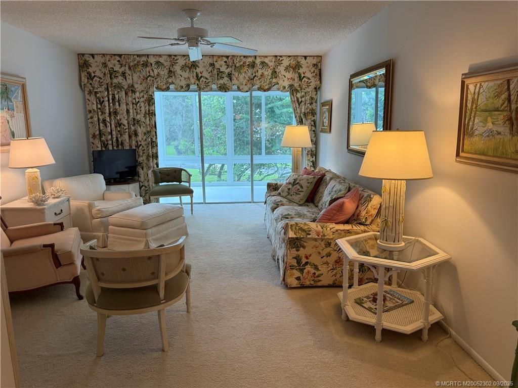 2929 SE Ocean Boulevard, Unit 8, Stuart, FL 34996 Photo