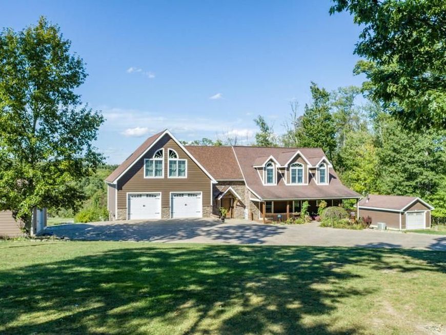 1909 Pysell Crosscut Road, Oakland, MD 21550 Main Photo