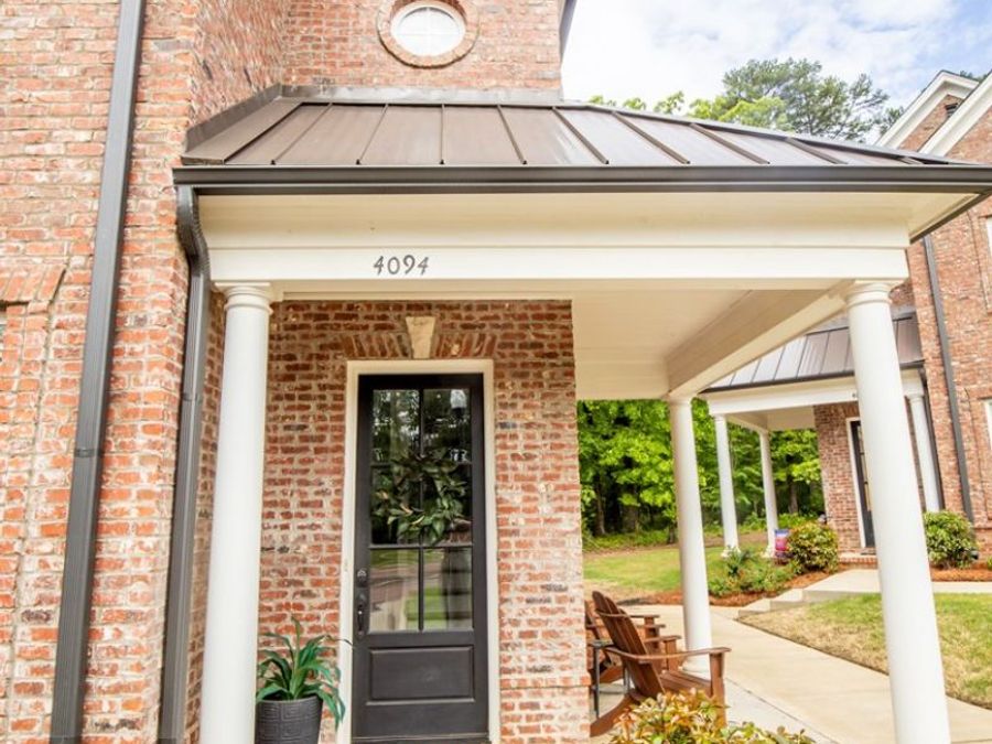 Property Image 35