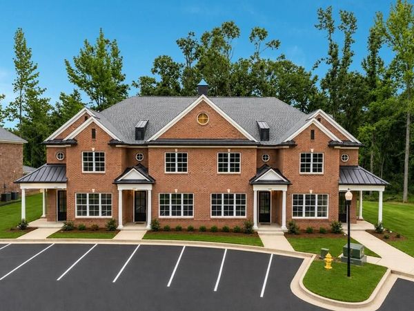 8019 Cart Path Lane, Oxford, MS 38655