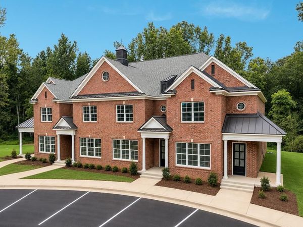 8021 Cart Path Lane, Oxford, MS 38655