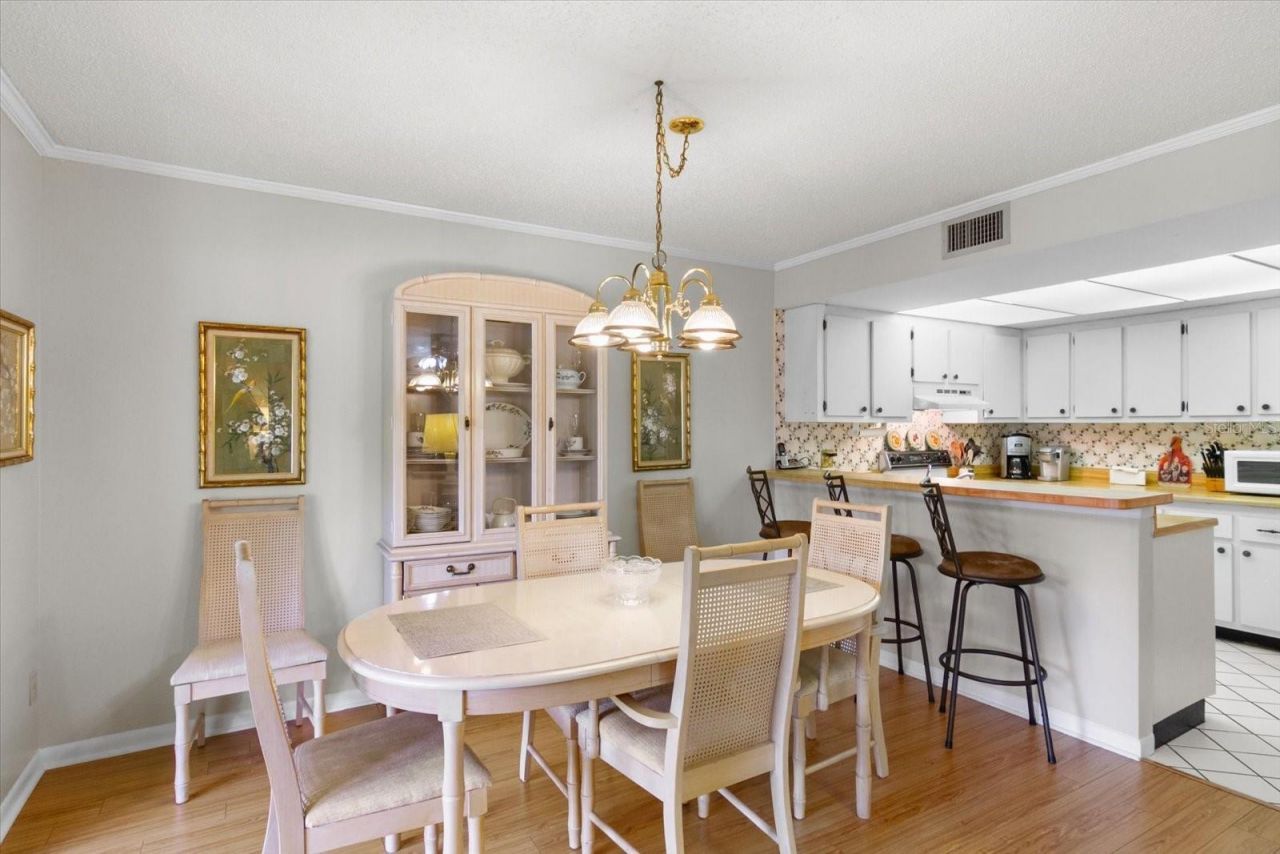 6108 7th Avenue W, Unit 6108, Bradenton, FL 34209 Photo