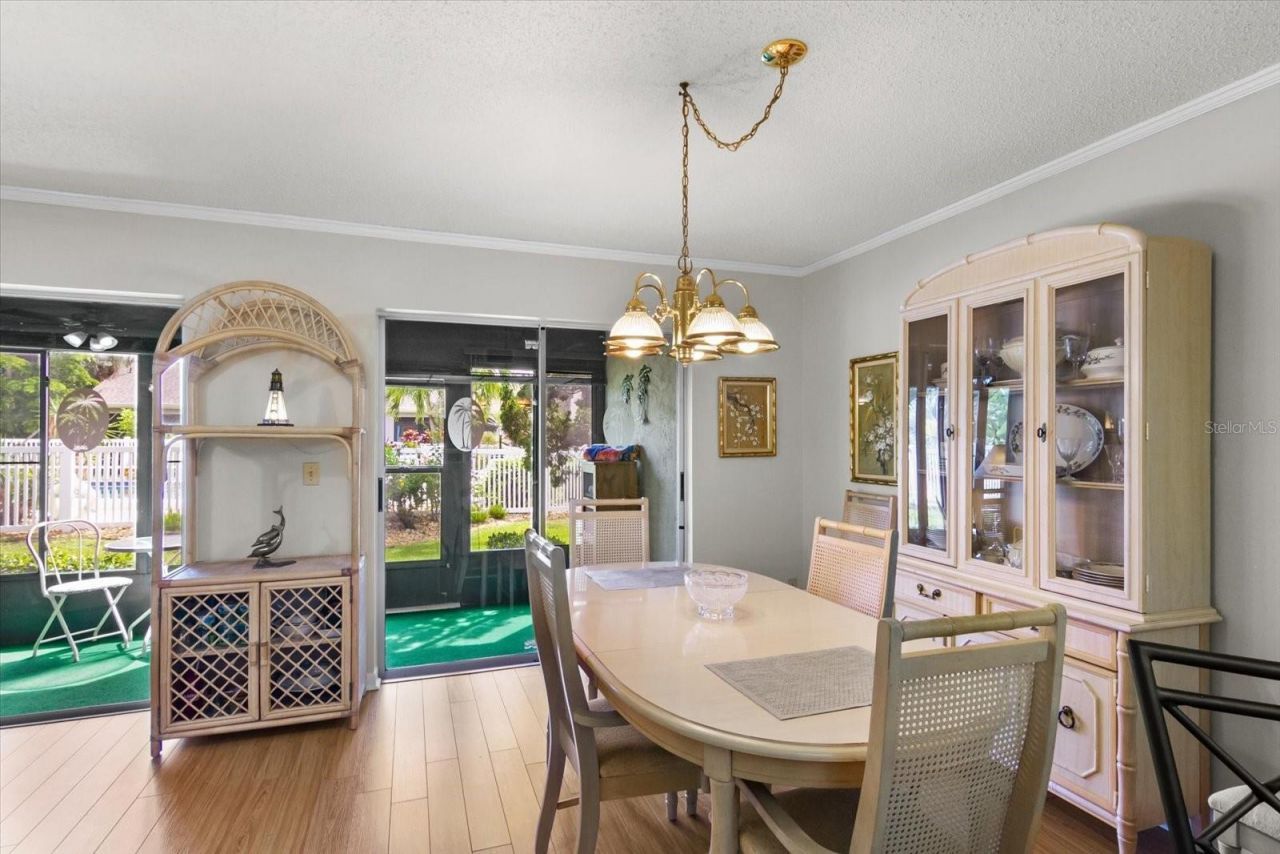 6108 7th Avenue W, Unit 6108, Bradenton, FL 34209 Photo