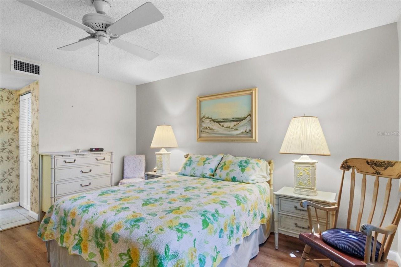 6108 7th Avenue W, Unit 6108, Bradenton, FL 34209 Photo