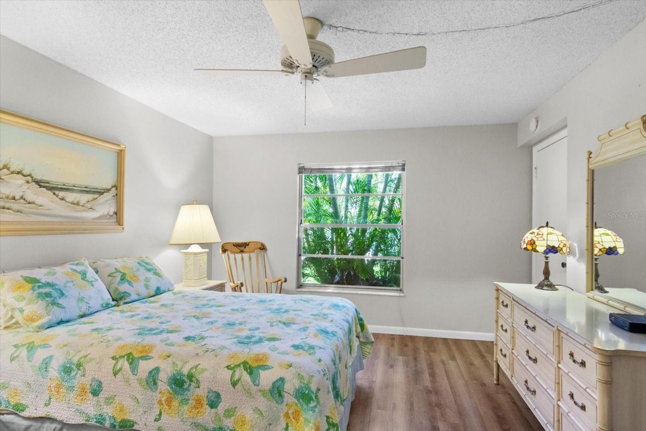 6108 7th Avenue W, Unit 6108, Bradenton, FL 34209 Photo