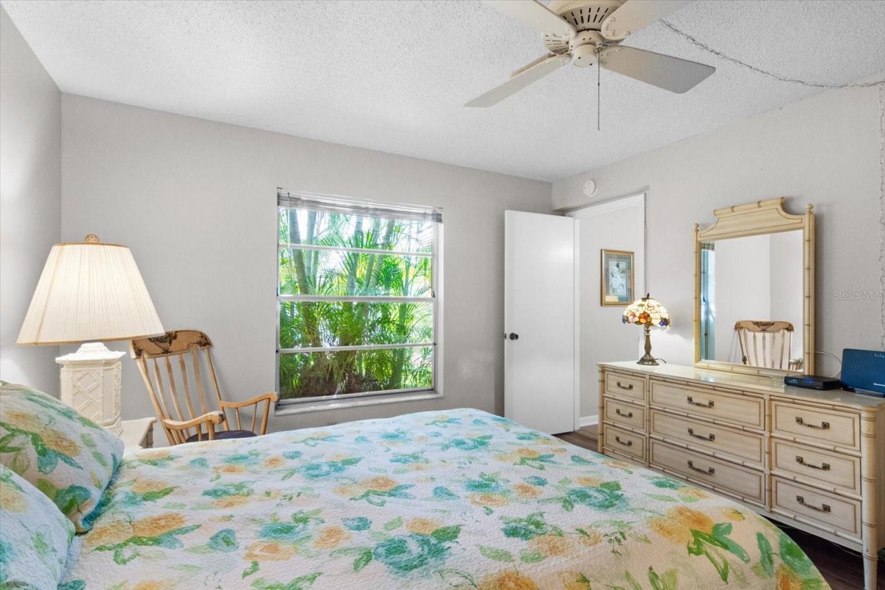 6108 7th Avenue W, Unit 6108, Bradenton, FL 34209 Photo