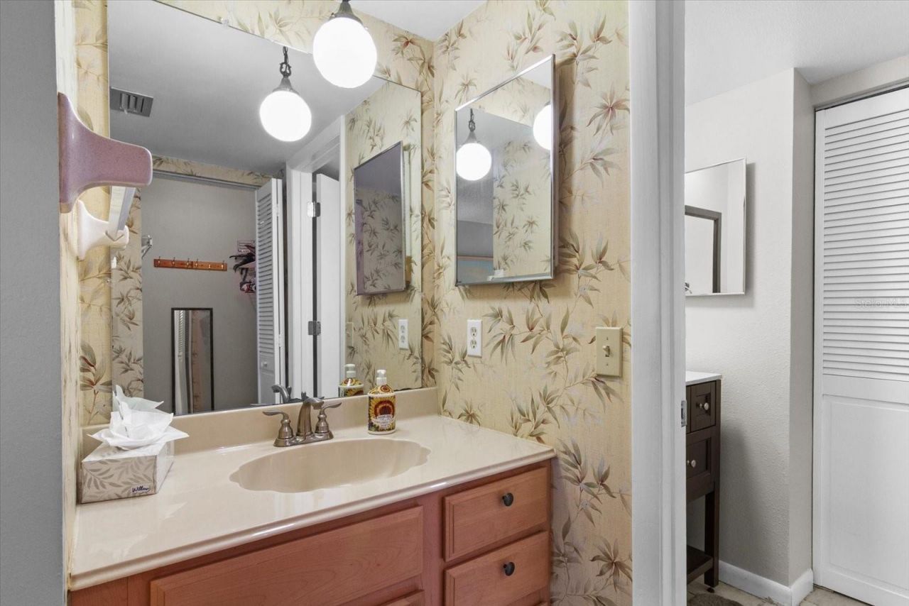 6108 7th Avenue W, Unit 6108, Bradenton, FL 34209 Photo