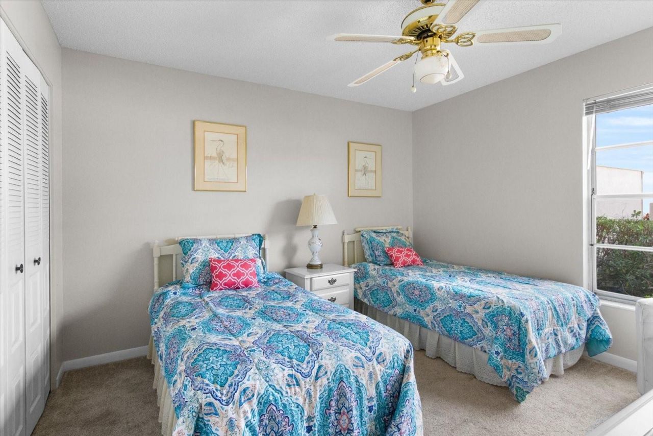 6108 7th Avenue W, Unit 6108, Bradenton, FL 34209 Photo