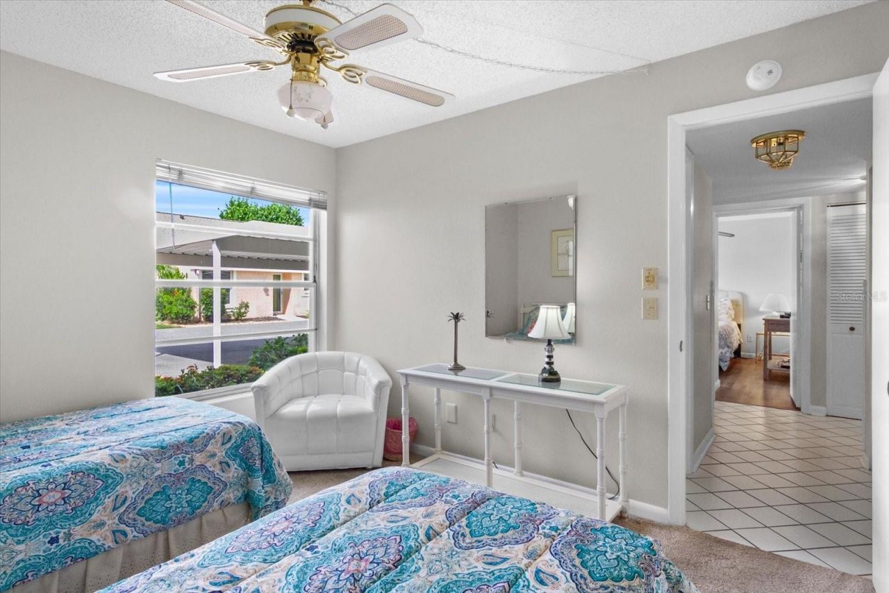 6108 7th Avenue W, Unit 6108, Bradenton, FL 34209 Photo