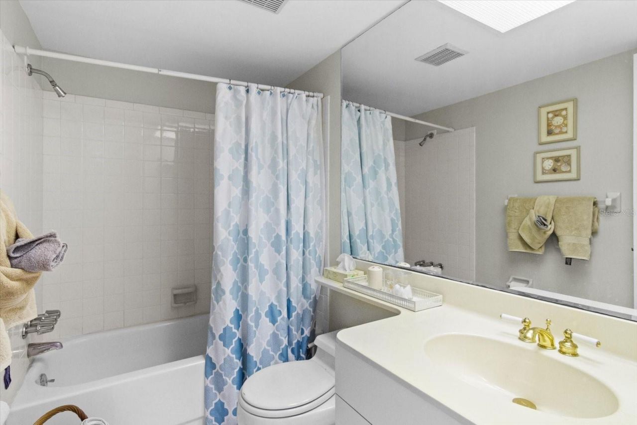 6108 7th Avenue W, Unit 6108, Bradenton, FL 34209 Photo