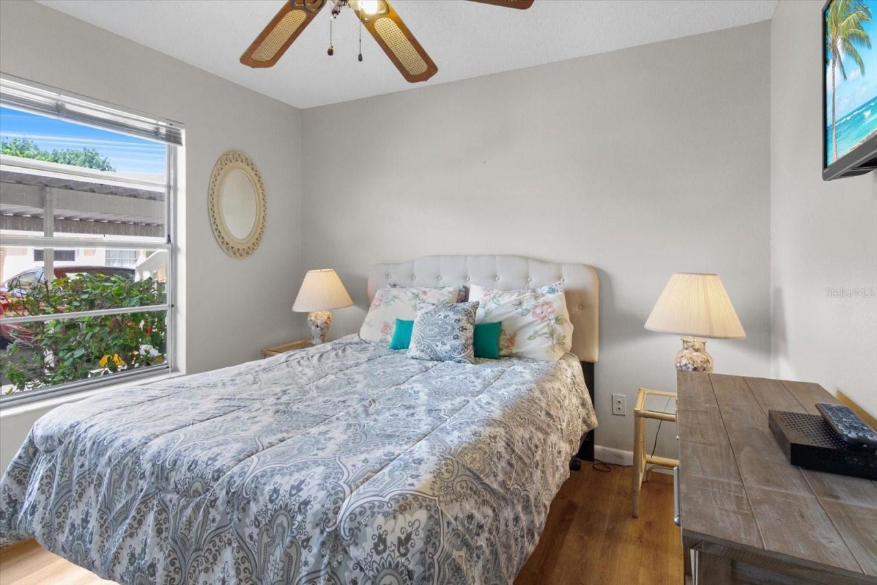 6108 7th Avenue W, Unit 6108, Bradenton, FL 34209 Photo