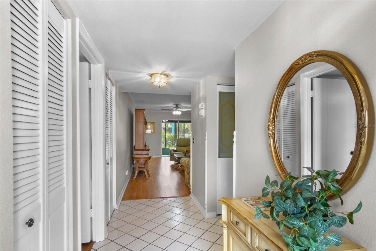 6108 7th Avenue W, Unit 6108, Bradenton, FL 34209 Photo