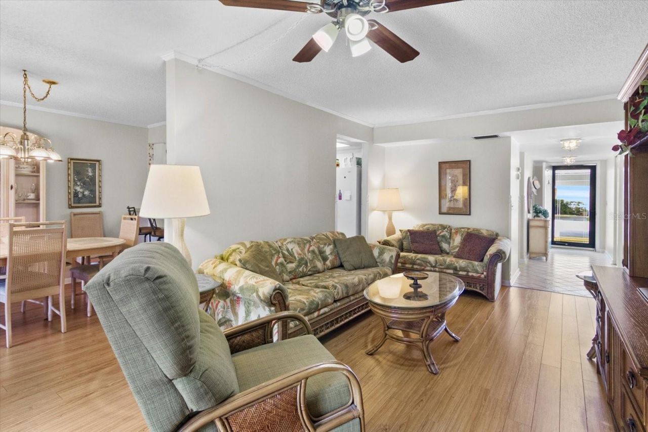 6108 7th Avenue W, Unit 6108, Bradenton, FL 34209 Photo