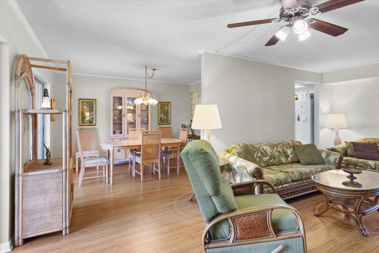 6108 7th Avenue W, Unit 6108, Bradenton, FL 34209 Photo